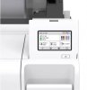 nowy Ploter A1 ze skanerem Canon TM-240 MFP | skaner  Lm24